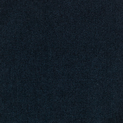 Velvety 991456-48 Dark Blue